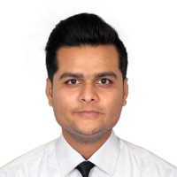 Muneeb Ahmed Khan