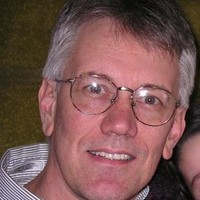 John Bacheller