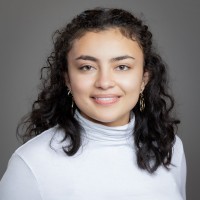 Sofia Villazon