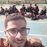 youcef dilmi