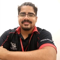 Jhonatas Cardoso