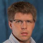 Eric Kangas