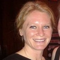 Jess Mcandrew