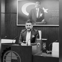 Mustafa Emre Oruç