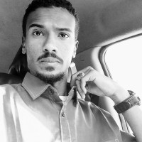 Mohammed Jamal Alowni