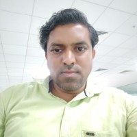 Kochera Adaiah