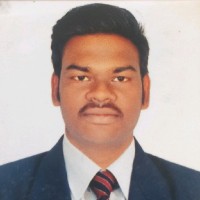 R Sivaraman
