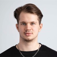 Daniil Bazhanov