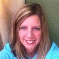 Leslie Voiles
