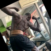 Daniel Ogunbiyi
