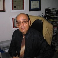 Leal Juan de Dios