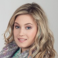 Monika Kadlecová