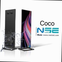 COCO HE