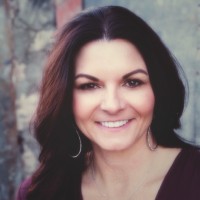 Angela Terry