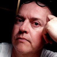 Stefan Koch