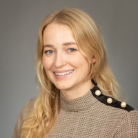 Emma Henson