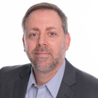Paul Kriebs