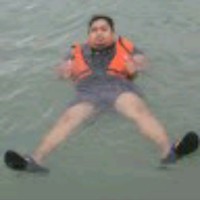 Brylle Palabao