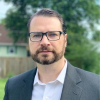 David Kuzma, CPFA, AIF®, CEPA®