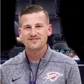 Andy Hale