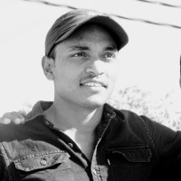 Karthik B