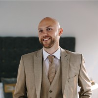 Alex Tilbury