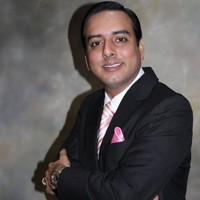 Datuk Nitesh Malani