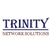 Trinity Network Solutions