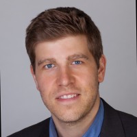Ryan Walters