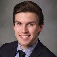 Evan H.