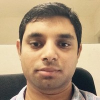 Ankur Srivastava