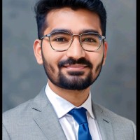 Aniruddha Deo