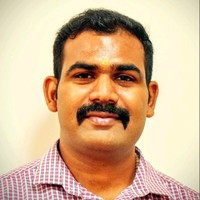 Madhu Gowda