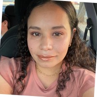 Myriam Patricia Flores Ramírez