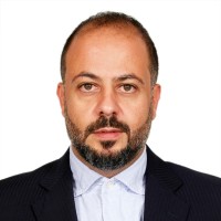 Ziad Shaaban