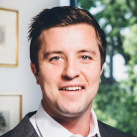 Andrew Smith