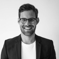 Raffael Geiger