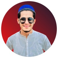 Muhammad Ateeq