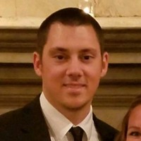 Benjamin Caiola, P.E.