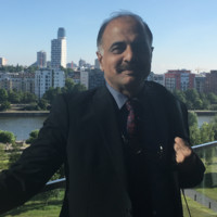 Sajjad Ali Shah
