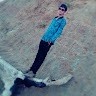 Abhay Raichand