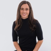 Heather Rodriguez