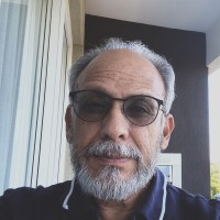 Richard Perea