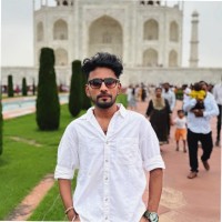 Baraneeshwaran D
