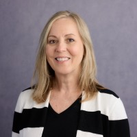 Terri Gude