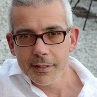 Claudio Ballerini
