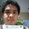 John Paul Pacana