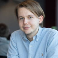Zyon Kollen