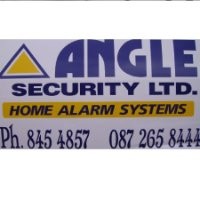 Angle Security