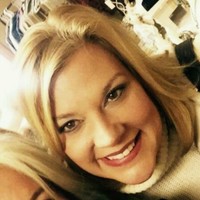 Angela Kelley